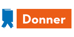 Bestel 9789041716231 bij Donner