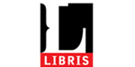 Bestel 9789041716231 bij Libris