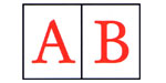 Bestel 9789041714497 bij Athenaeum