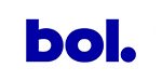Bestel 9789041712530 bij bol.com