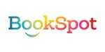 Bestel 9789041713056 bij Bookspot