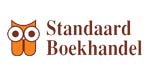 Bestel 9789041713698 bij Standaard Boekhhandel