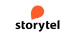 Bestel 9789058316547 bij Storytel